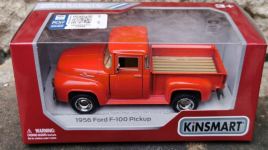 ford1956kinsmart012