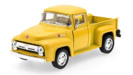 ford1956kinsmart001