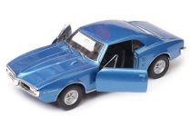 Pontiac_Firebird_1967_43715_260