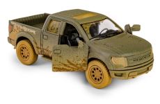 raptorkinsmart004