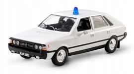 polonezbporeicz001