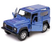 Land_Rover_Defender_42392_110