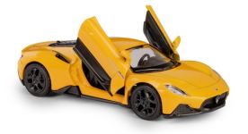 itemsd453rmzcity010