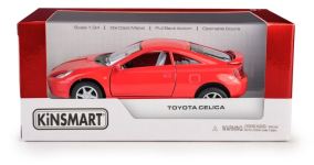 celicakinsmart007