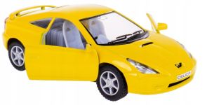 celicakinsmart017