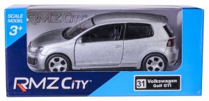 itemsd45rmzcity009