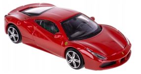 ferrariburago354028