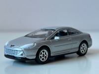 zabawkisklep12800