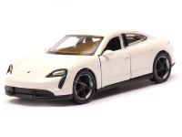 Porsche_Taycan_Turbo-S_43792_020