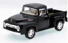 ford1956kinsmart018