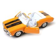 Chevrolet_Chevelle_SS_454_1971_49769_060