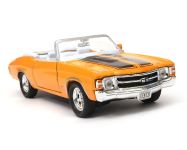 Chevrolet_Chevelle_SS_454_1971_49769_030
