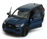 Ford_Explorer_2023_43837_150