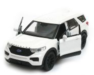 Ford_Explorer_2023_43837_030