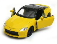 Nissan_Z_2023_43821_200