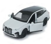 BMW_iX_43832_040