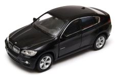 BMW_X6_10