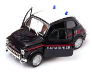 Fiat_500_Nuova_carabinieri_43606IC_05