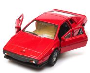 LOTUS_ESPRIT_TYPE_79_43817_050