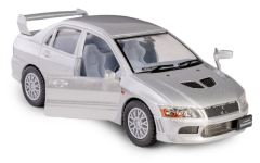 kinsmart011
