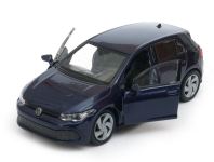 Volkswagen_Golf_8_GTI_43823_160