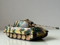 amercomzestawy329