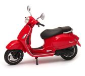 Vespa_GTS_125CC_2017_10