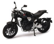 Honda_CB1000R_2018_10
