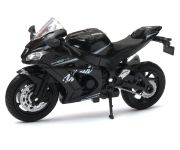 Kawasaki_Ninja_ZX-10RR_12845_0020