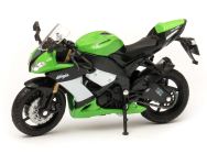 Kawasaki_Ninja_ZX-10R_2010_12809_020