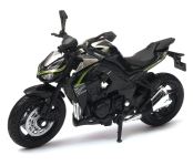 Kawasaki_Z_1000_R_2017_12846_020