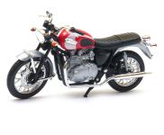 TRIUMPH_BONNEVILLE_T100_2002_12172_020