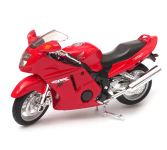 Honda_CBR1100XX_12143_020