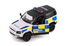 5428DP-KIT-Land-Rover-Defender-90-Police-Edition-136-2__54699
