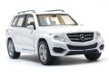 Mercedes-Benz_GLK_43684_290