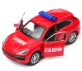 Porsche_Cayenne_Turbo_43773FR_060