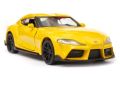 Toyota_Supra_43786_140