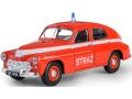 DAFFI-Kolekcja-PRL-Warszawa-M-20-Straz-B-252-skos