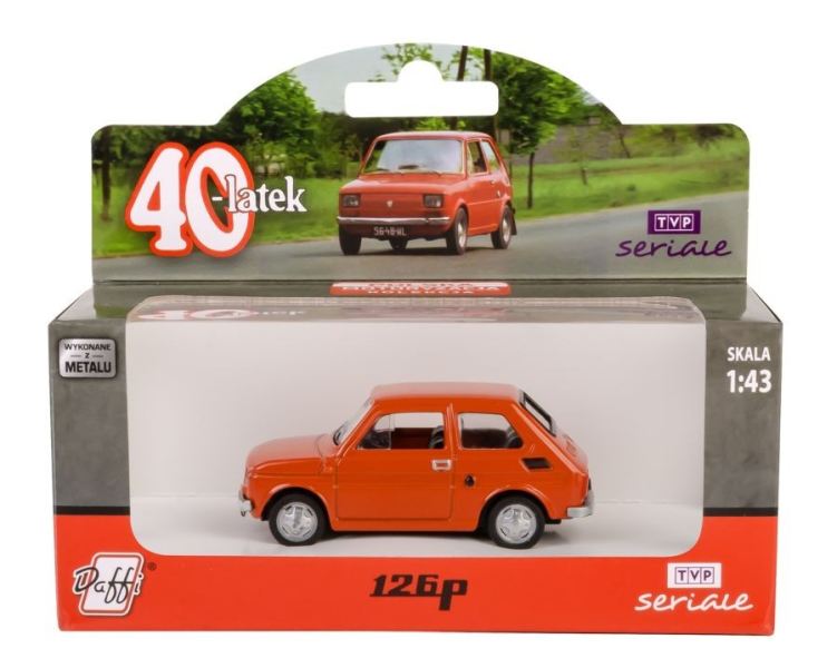 zabawkisklep12342014