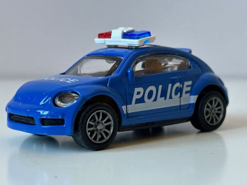 zabawkisklep12342139