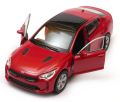 KIA_Premium_Performance_Car_43759_030