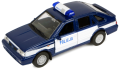s-l1600 (25)