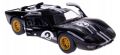 fordgtkinsmart007