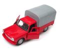 Peugeot_404_pick_up_1968_070