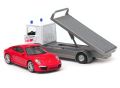 scaniporschered (4)