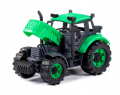 s-l1600 - 2023-12-13T191043.963