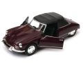 Citoen_DS19_Cabriolet_42398H_060