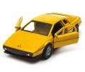 LOTUS_ESPRIT_TYPE_79_43817_100