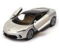 McLaren_GT_43796_210