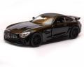 Mercedes-Benz_AMG_GTR_43747_010
